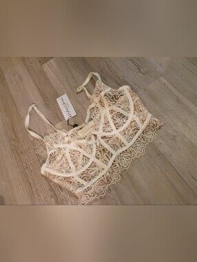 For Love And Lemons